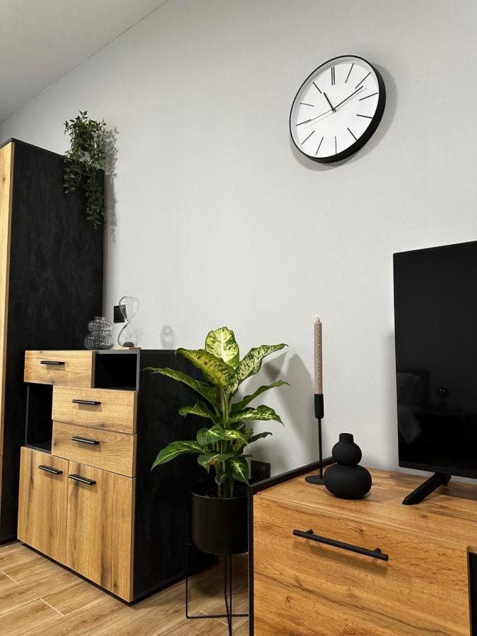 Jp Luxury Apartment In Citycenter Ksanti Zewnętrze zdjęcie
